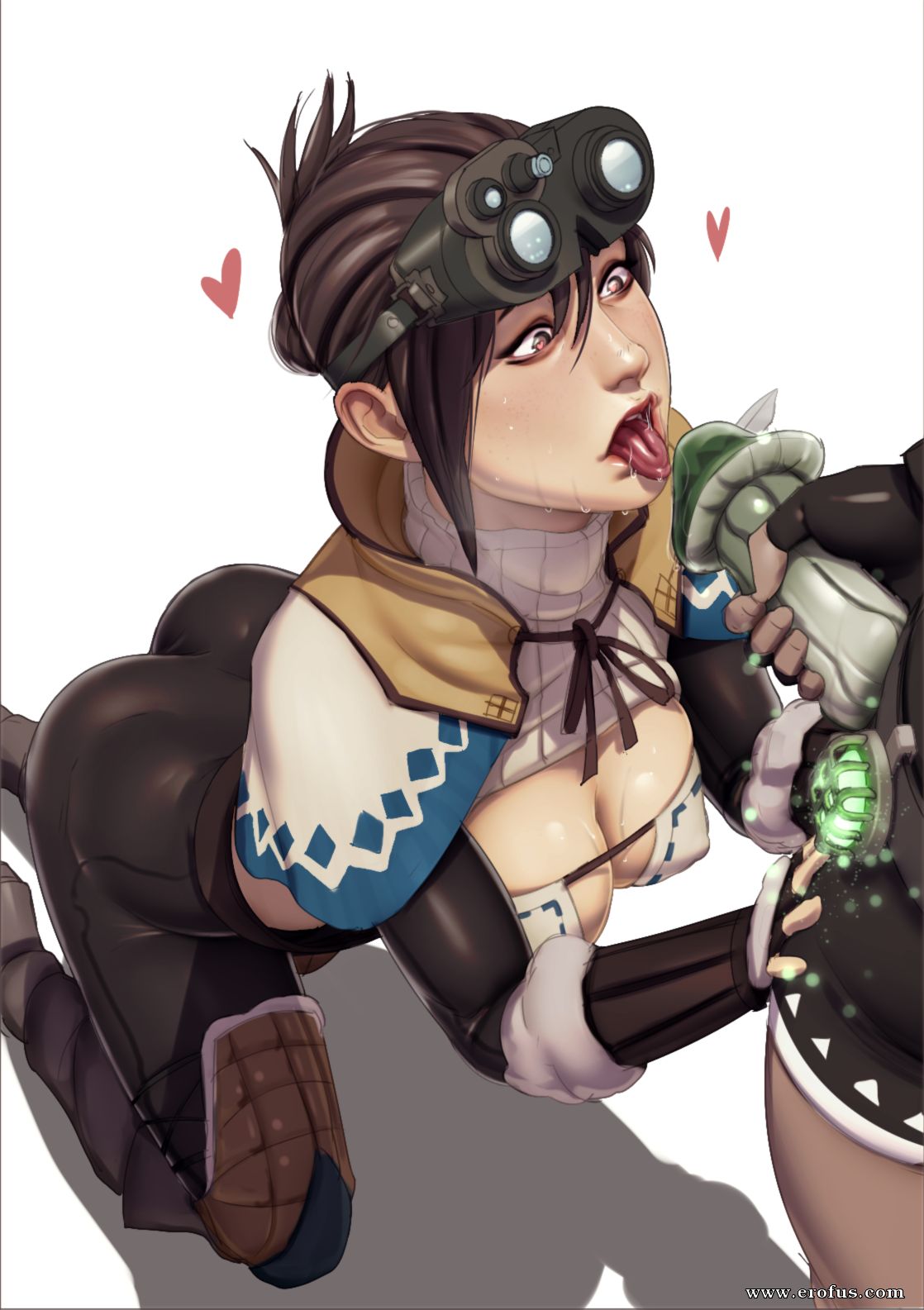 picture 49.png