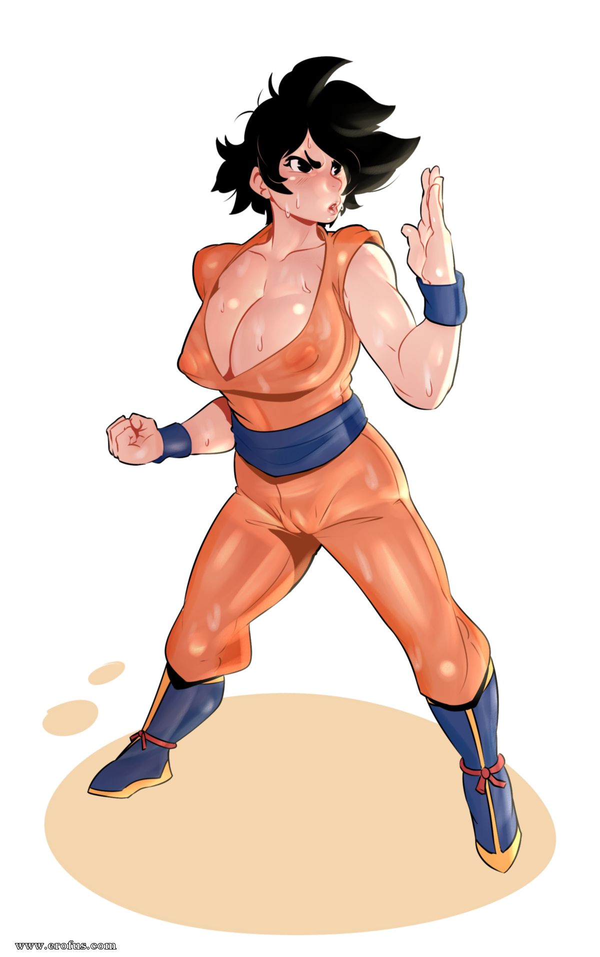 picture 19.png