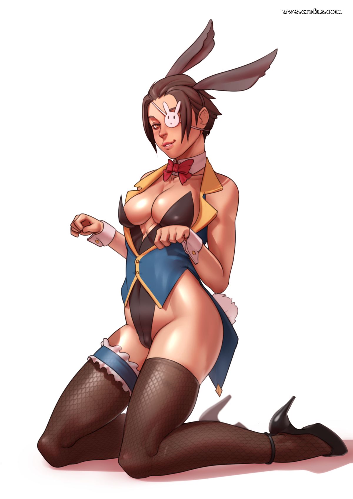 picture 30.png