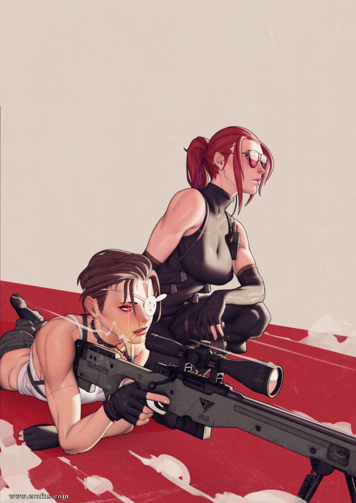 picture 33.png