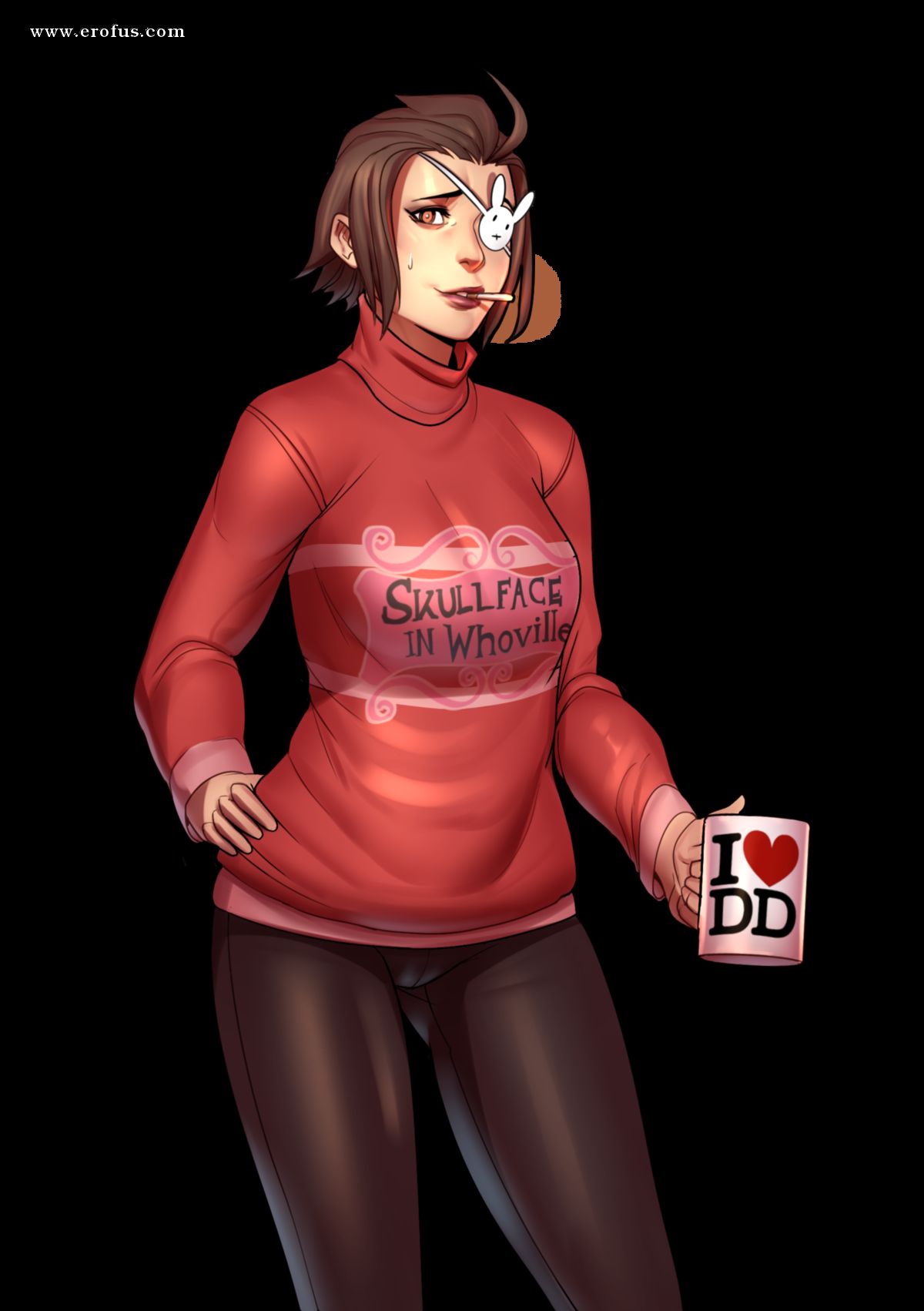 picture 34.png