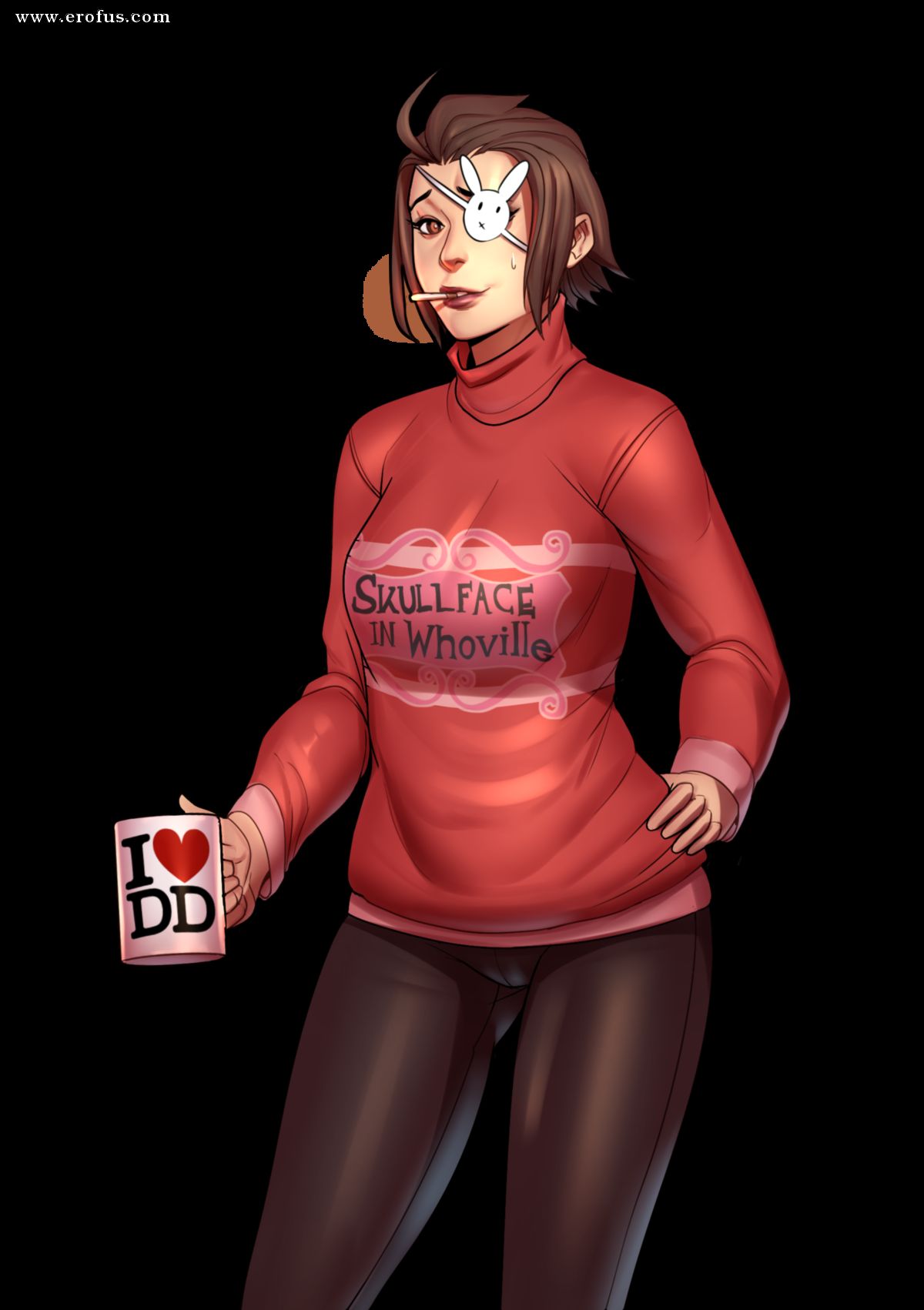 picture 35.png