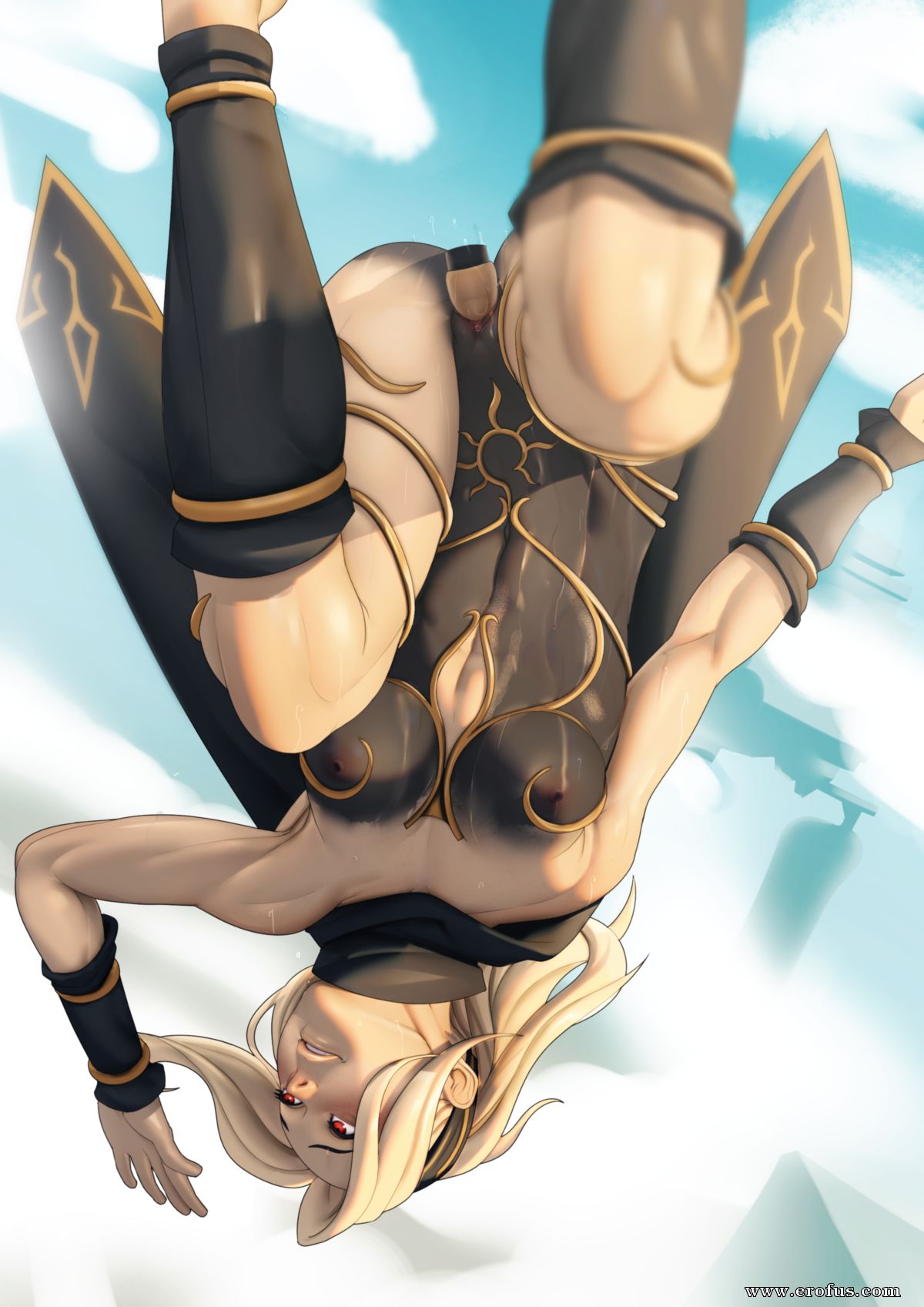 picture 45.png
