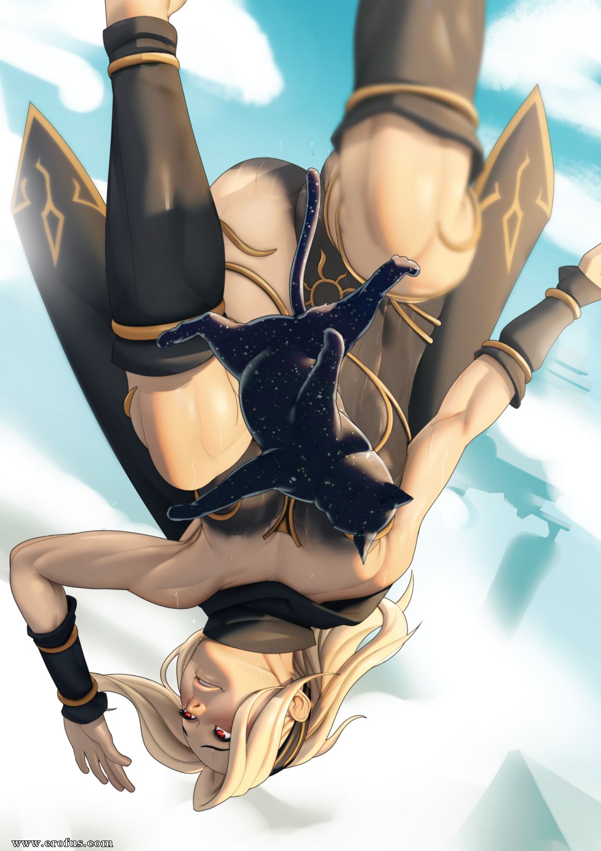 picture 47.png