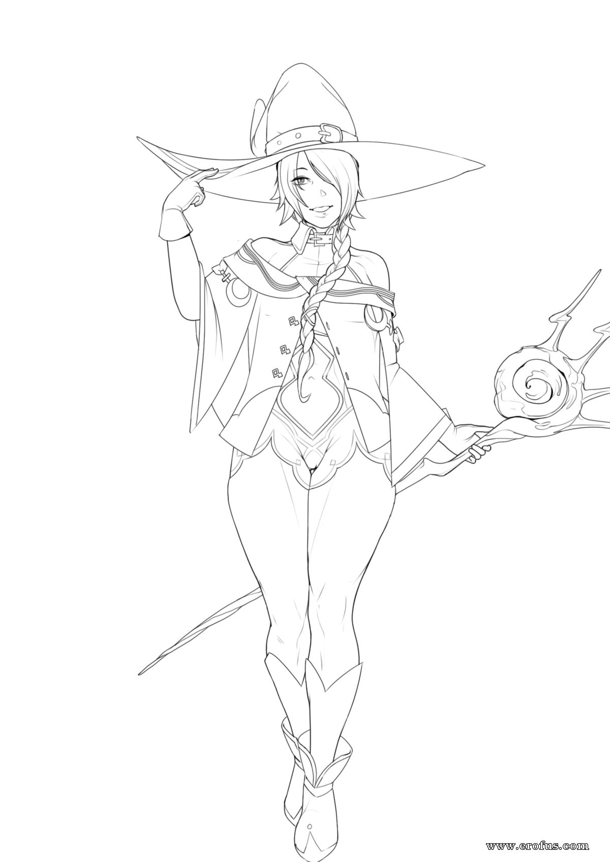 picture 51.png