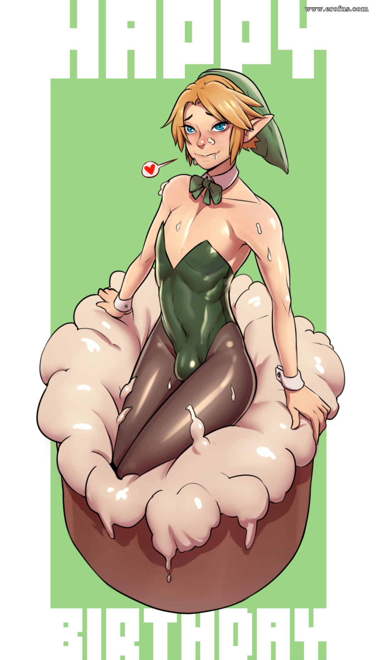 picture 03.png