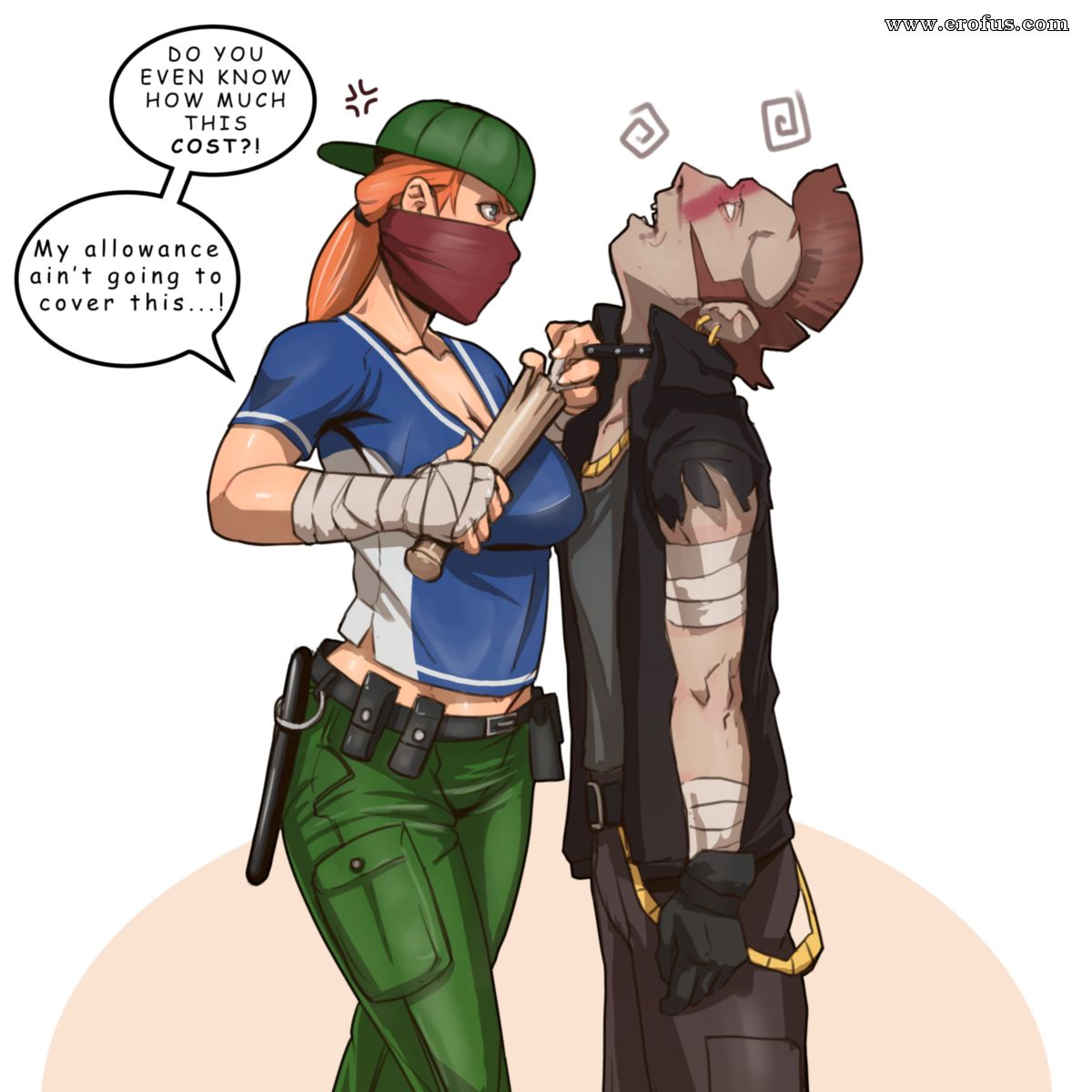 picture 18.png