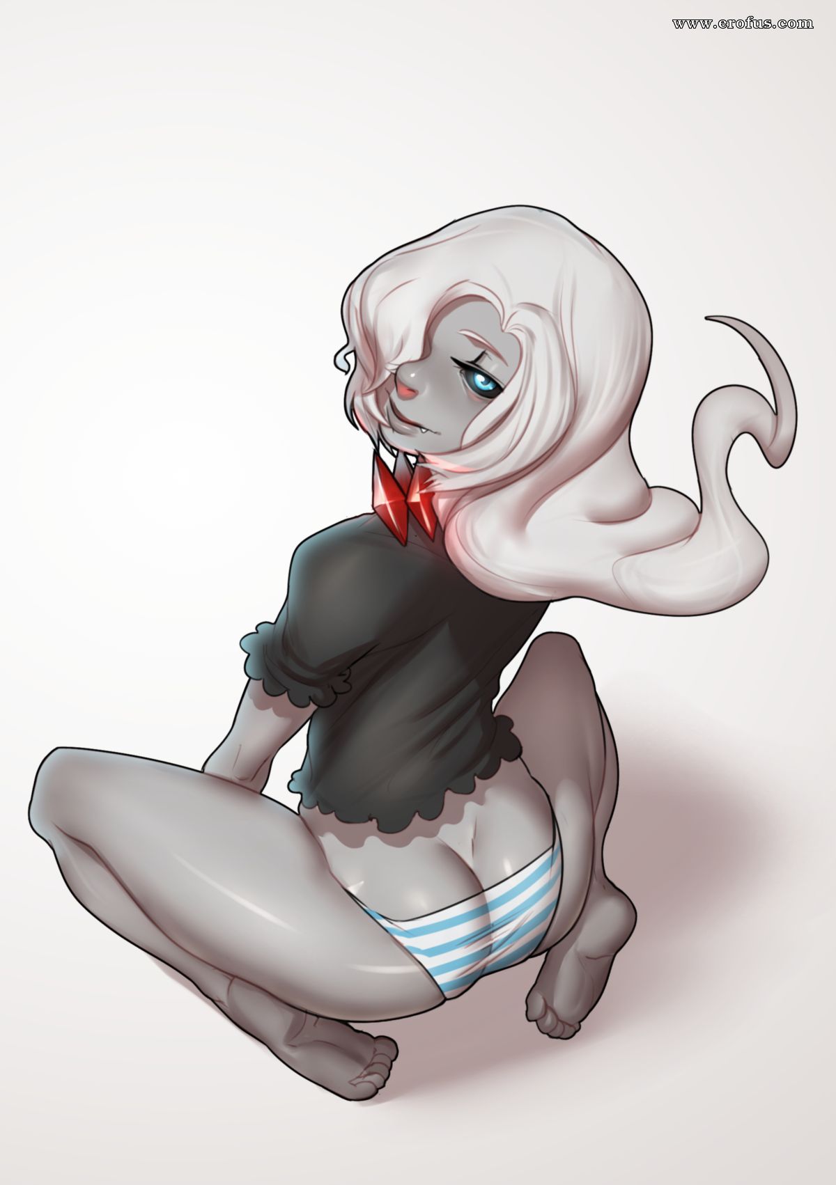 picture 29.jpg
