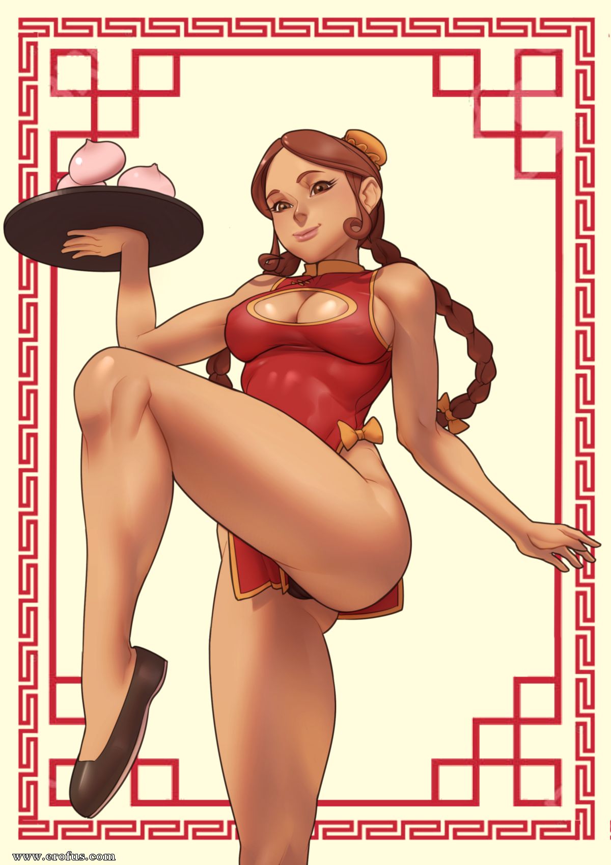 picture 31.png