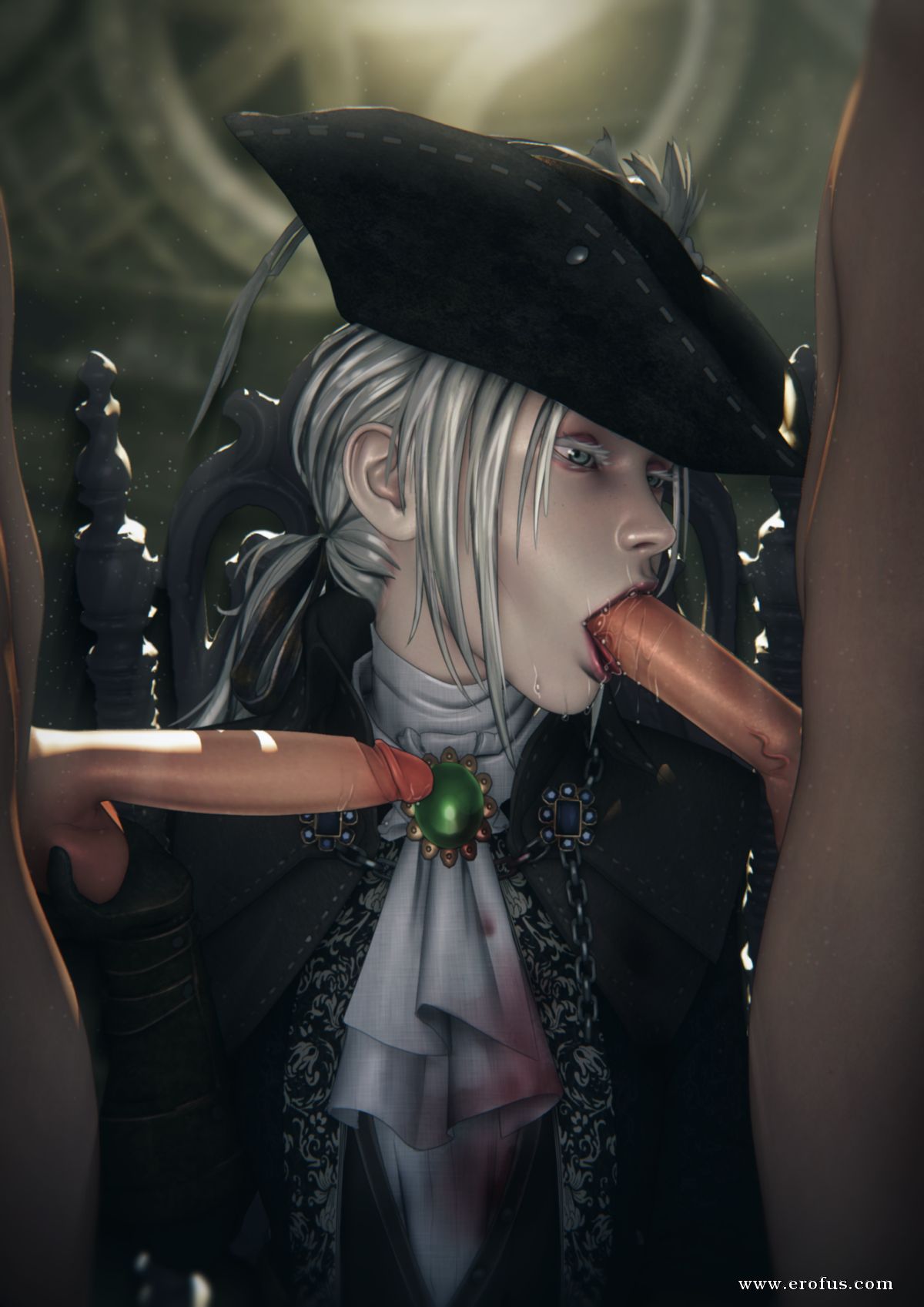 picture 41.png