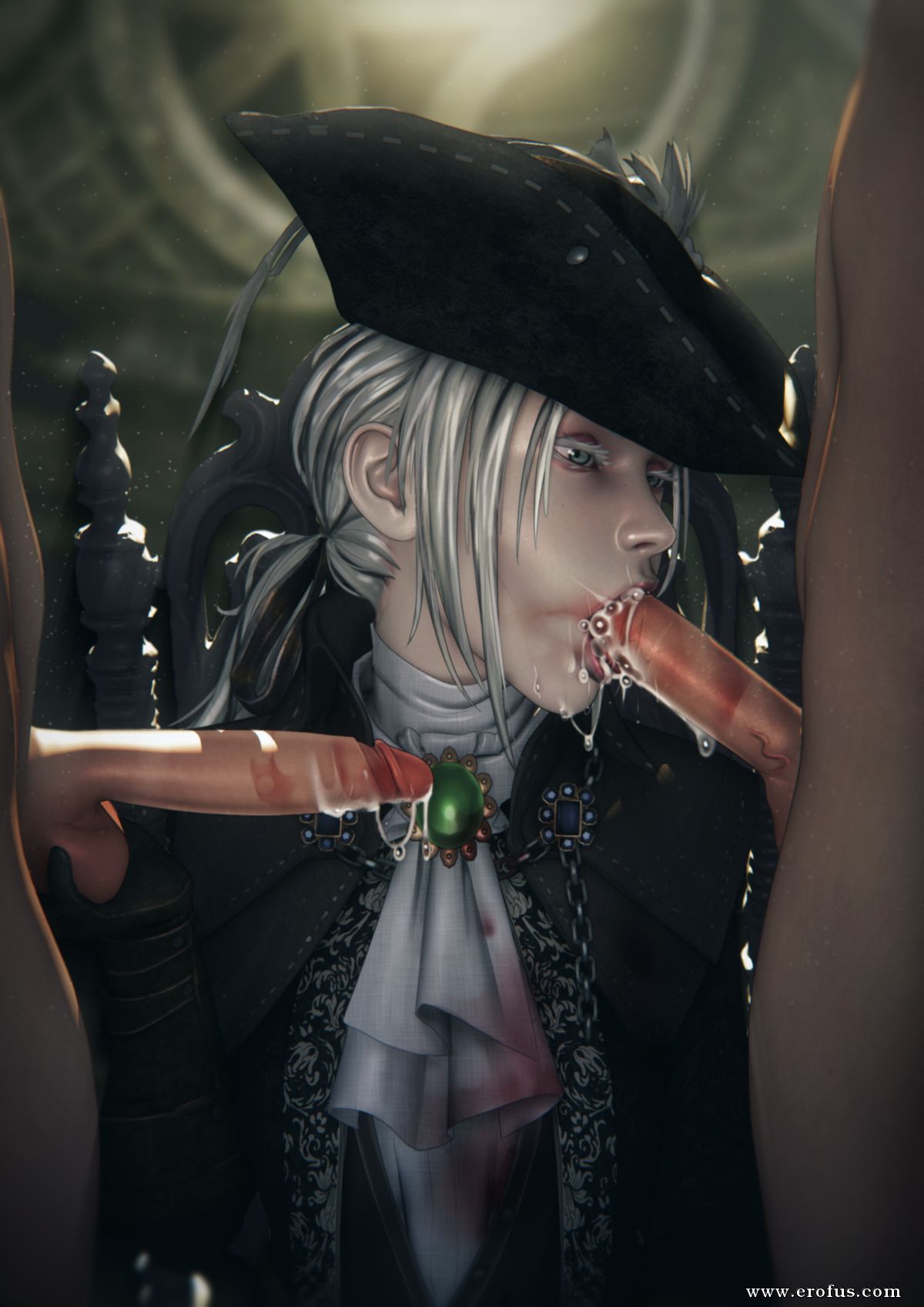 picture 42.png