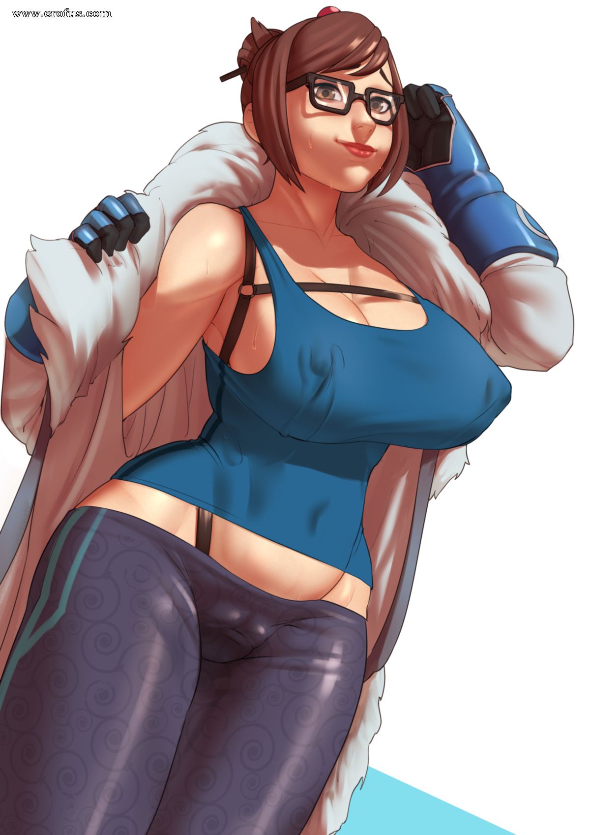 picture 51.png