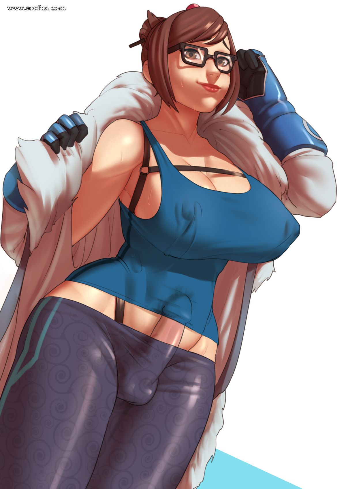 picture 13.png