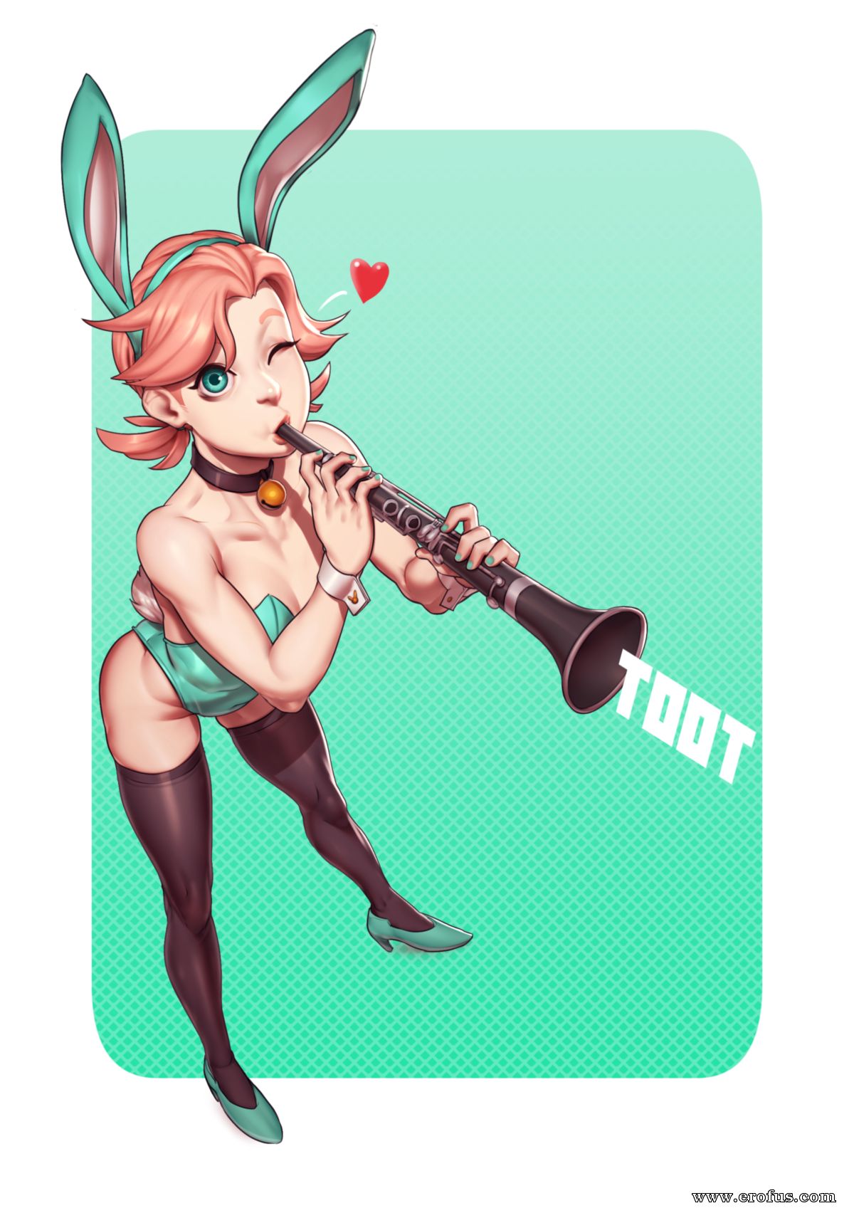 picture 17.png