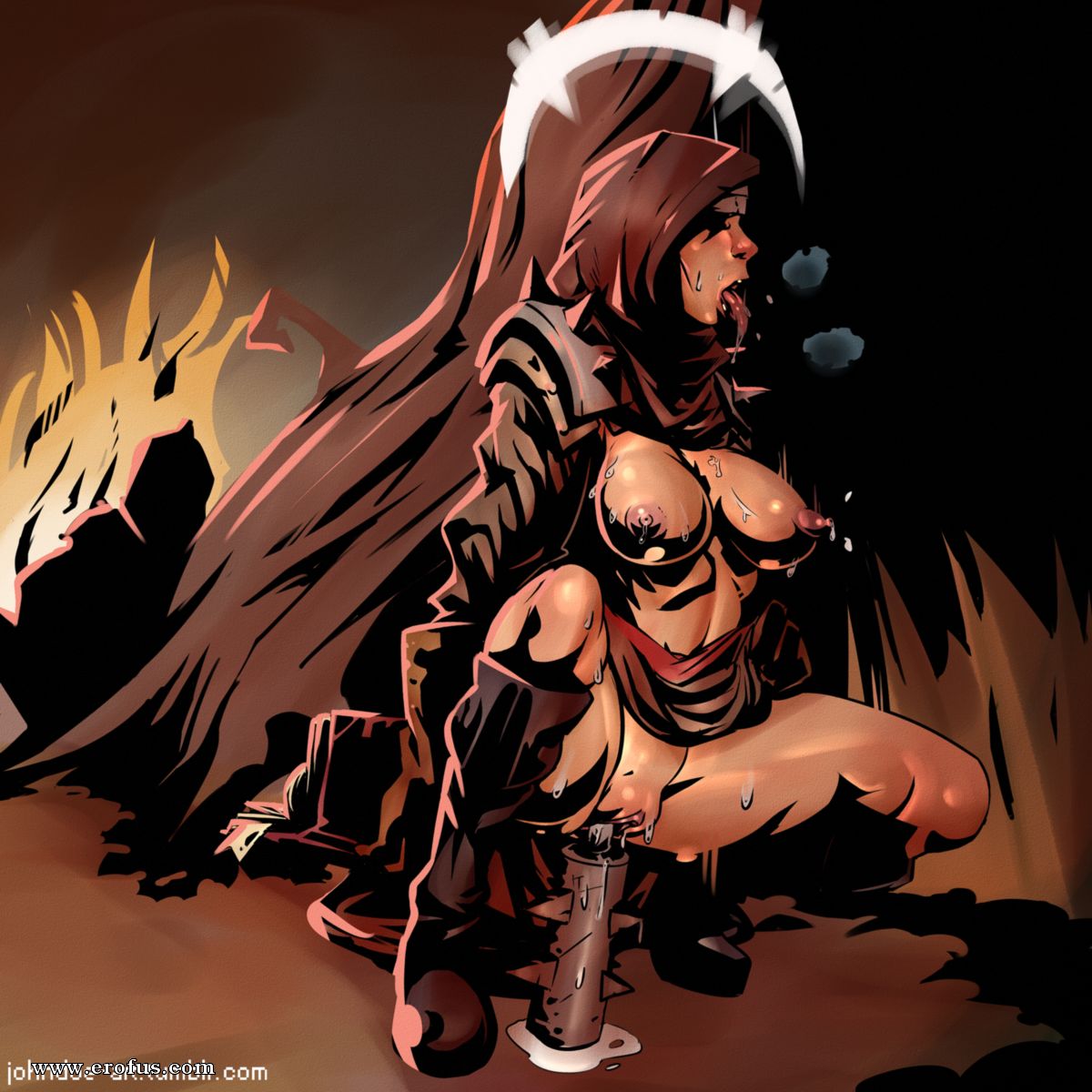 picture 09.png