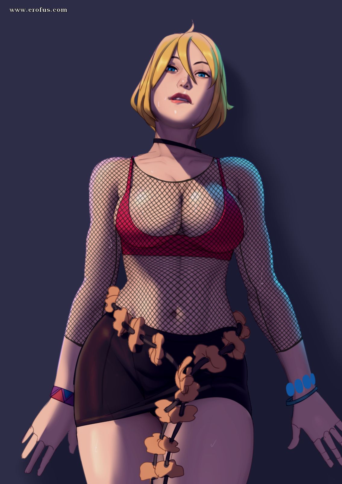 picture 44.png