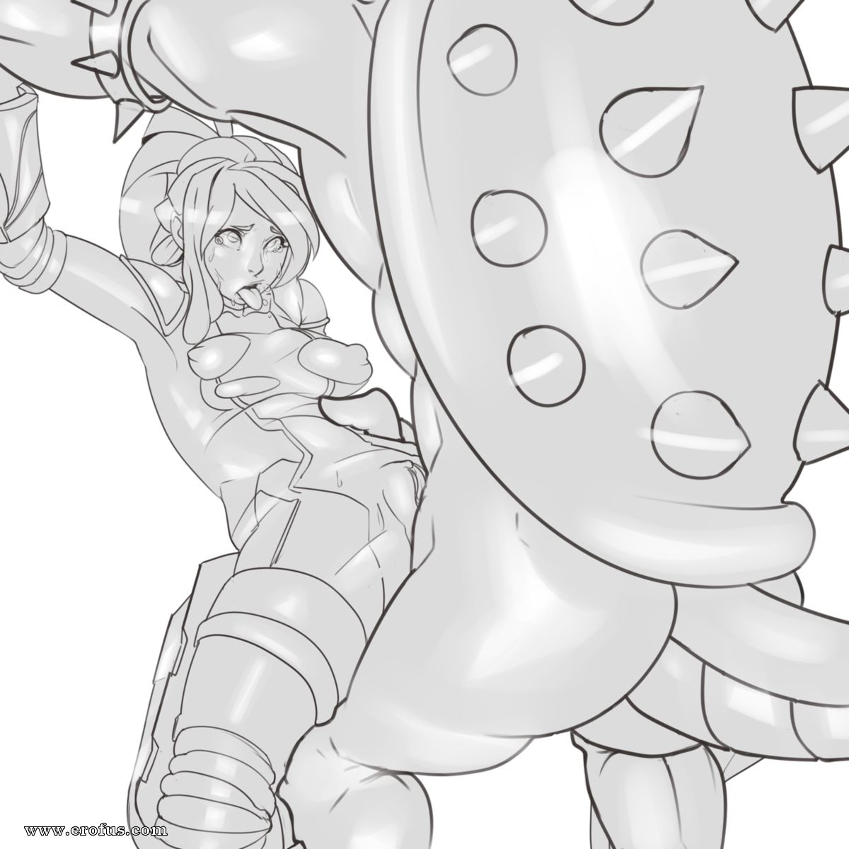 picture 21.png