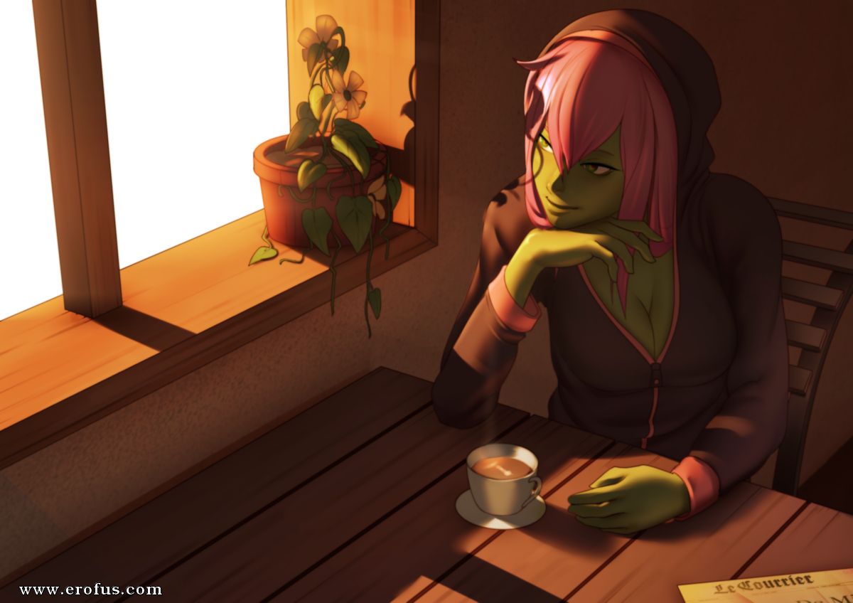 picture 29.png