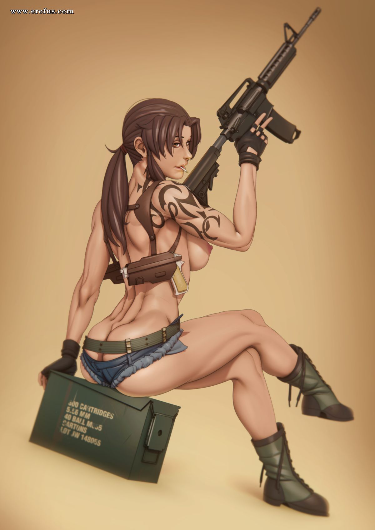 picture 31.png