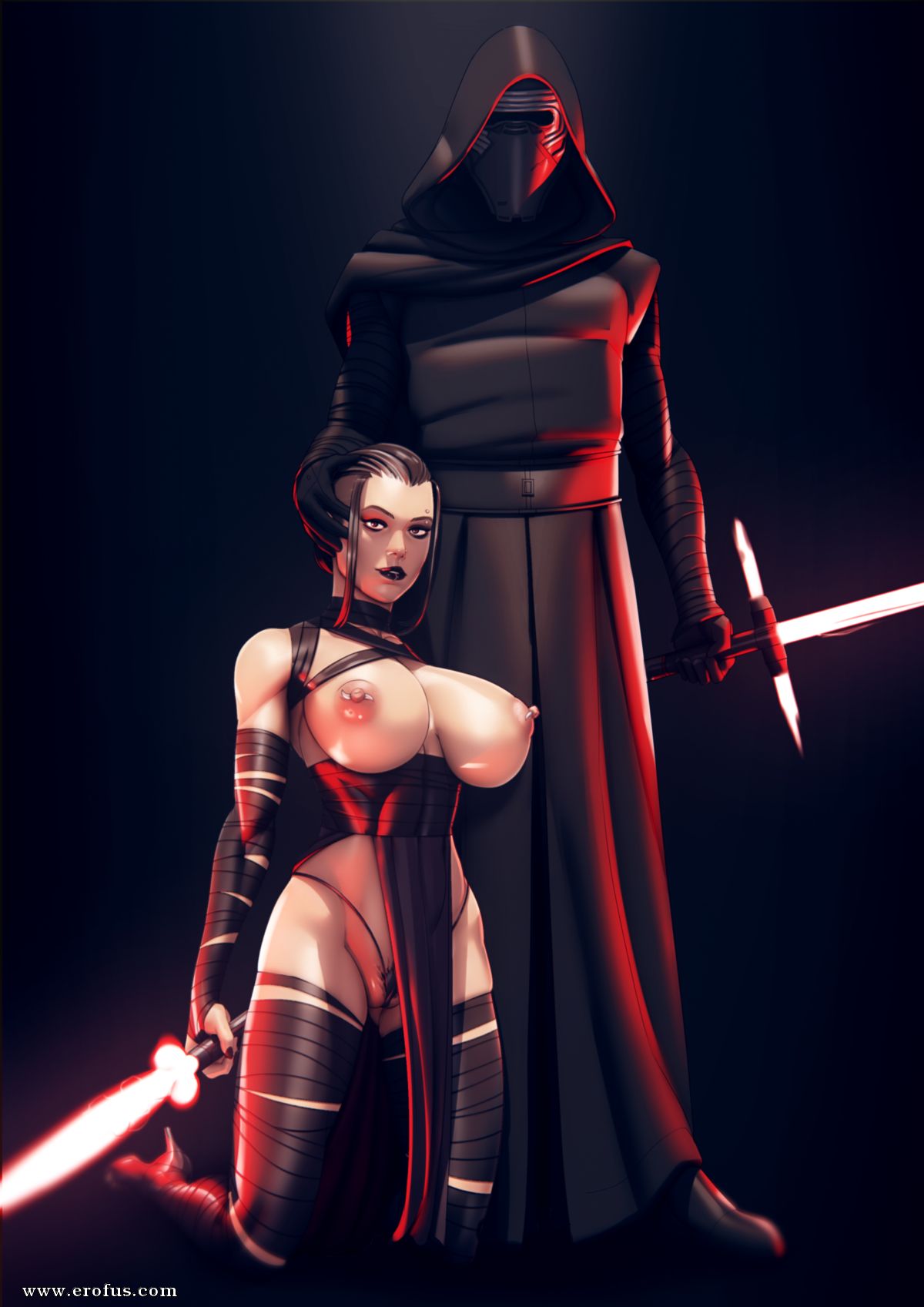 picture 32.png