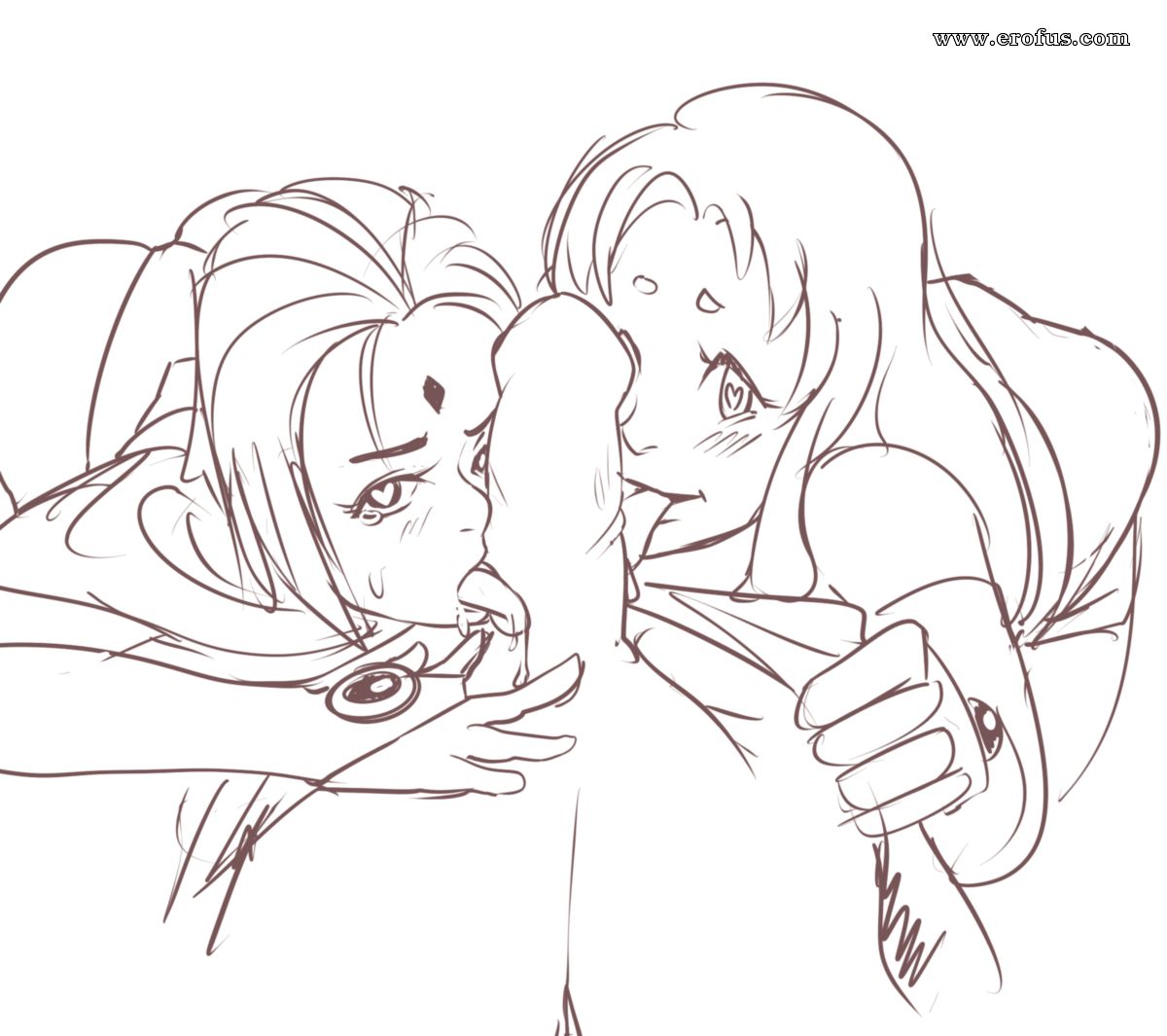 picture 35.png