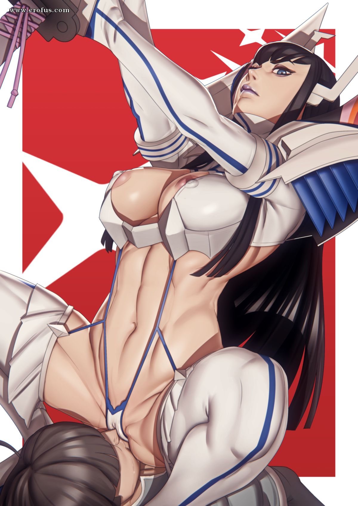 picture 40.png