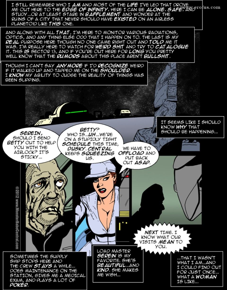 picture page02.jpg