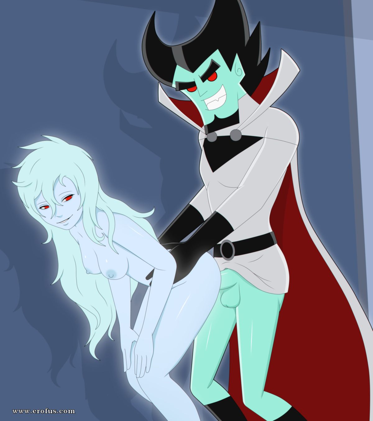 picture 04.png