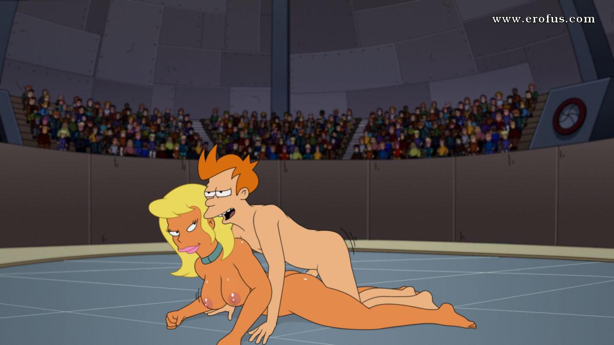 picture 104.png
