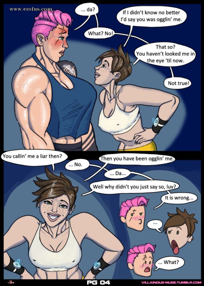 picture 04.png