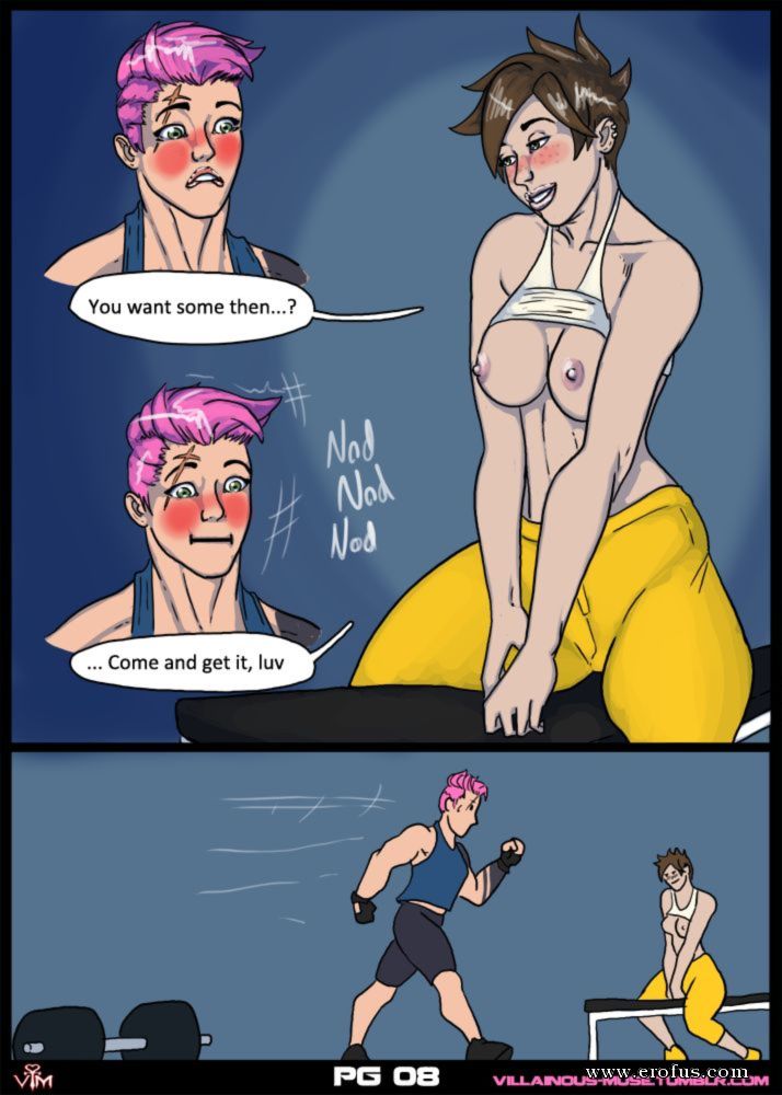 picture 08.png