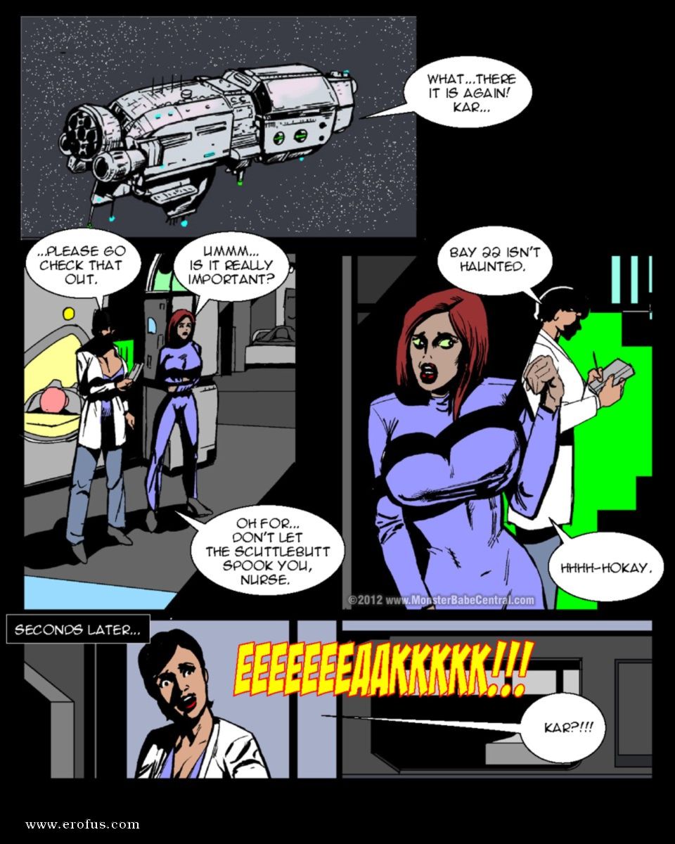 picture page02.jpg
