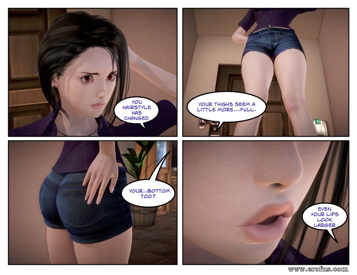 picture 13.jpg