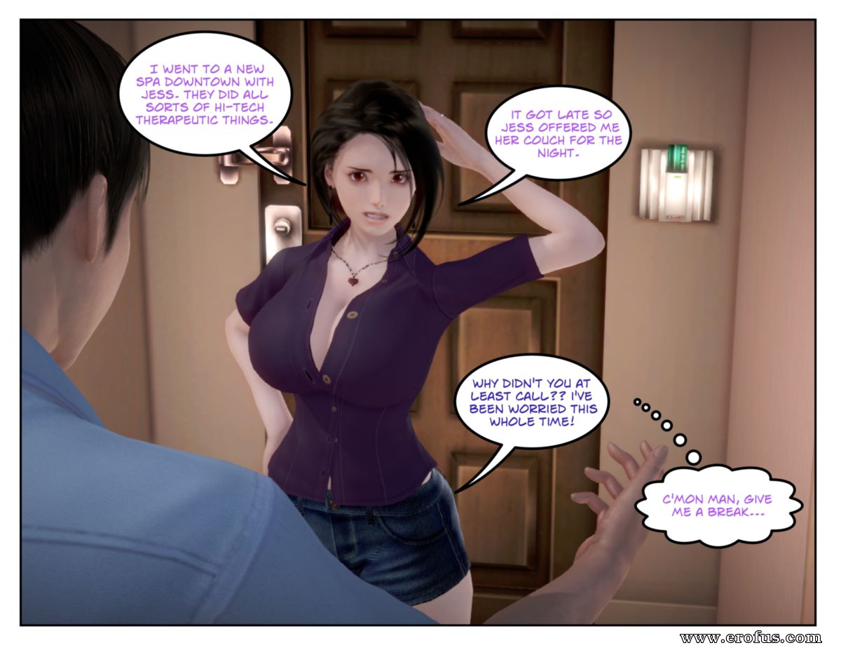 picture 14.jpg