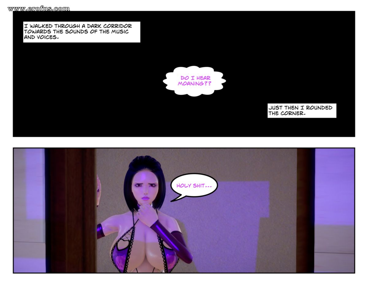 picture 11.jpg
