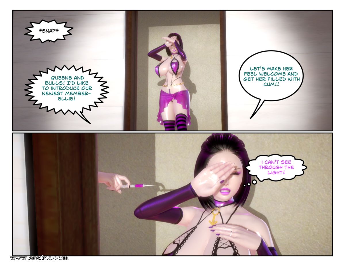 picture 14.jpg
