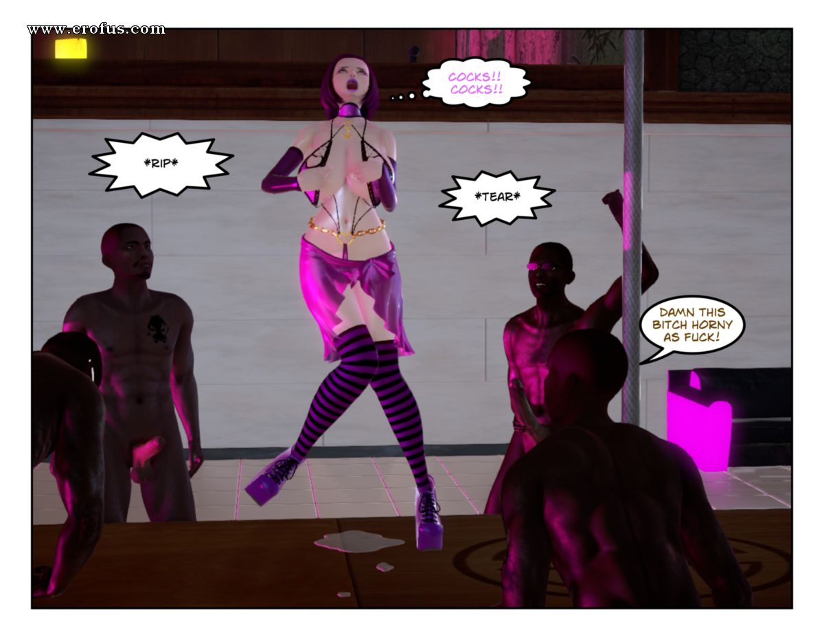 picture 19.jpg