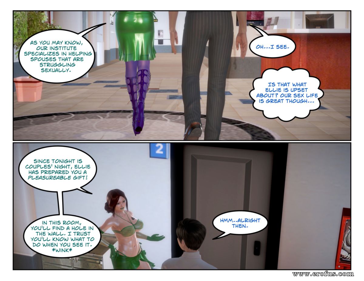 picture 32.jpg