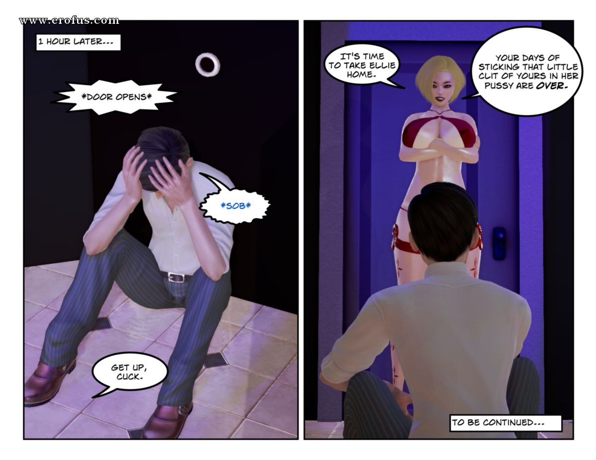 picture 53.jpg