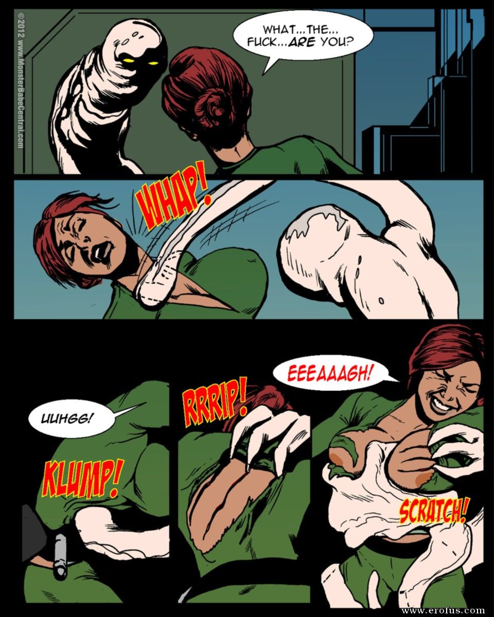 picture page04.jpg
