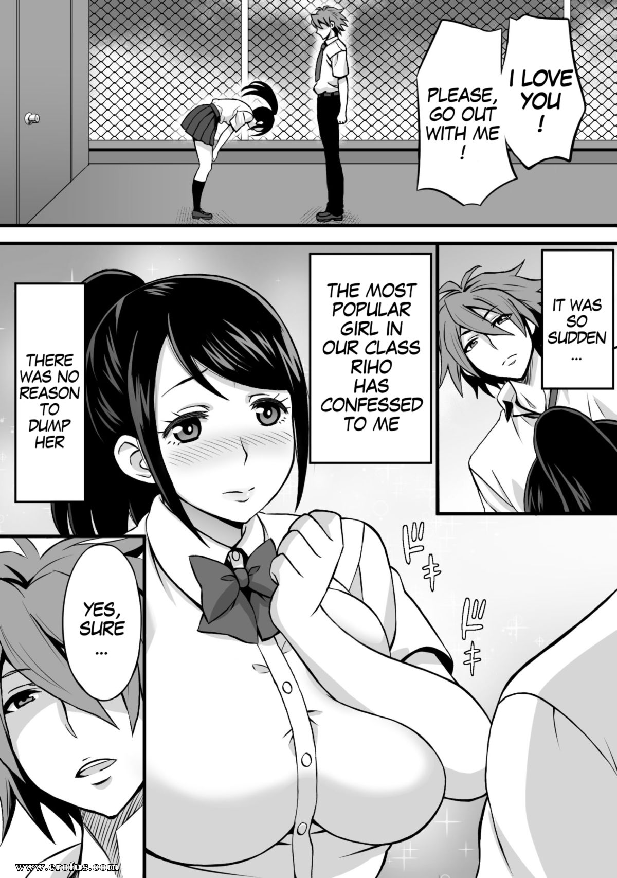 picture 02.png
