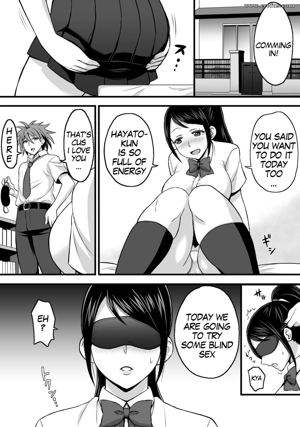 picture 05.png