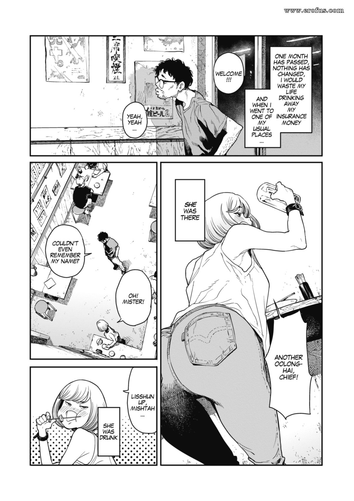 picture 04.png