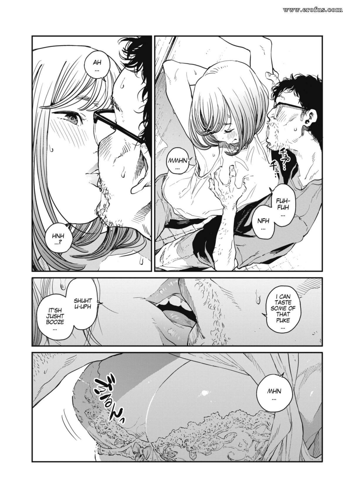 picture 13.png
