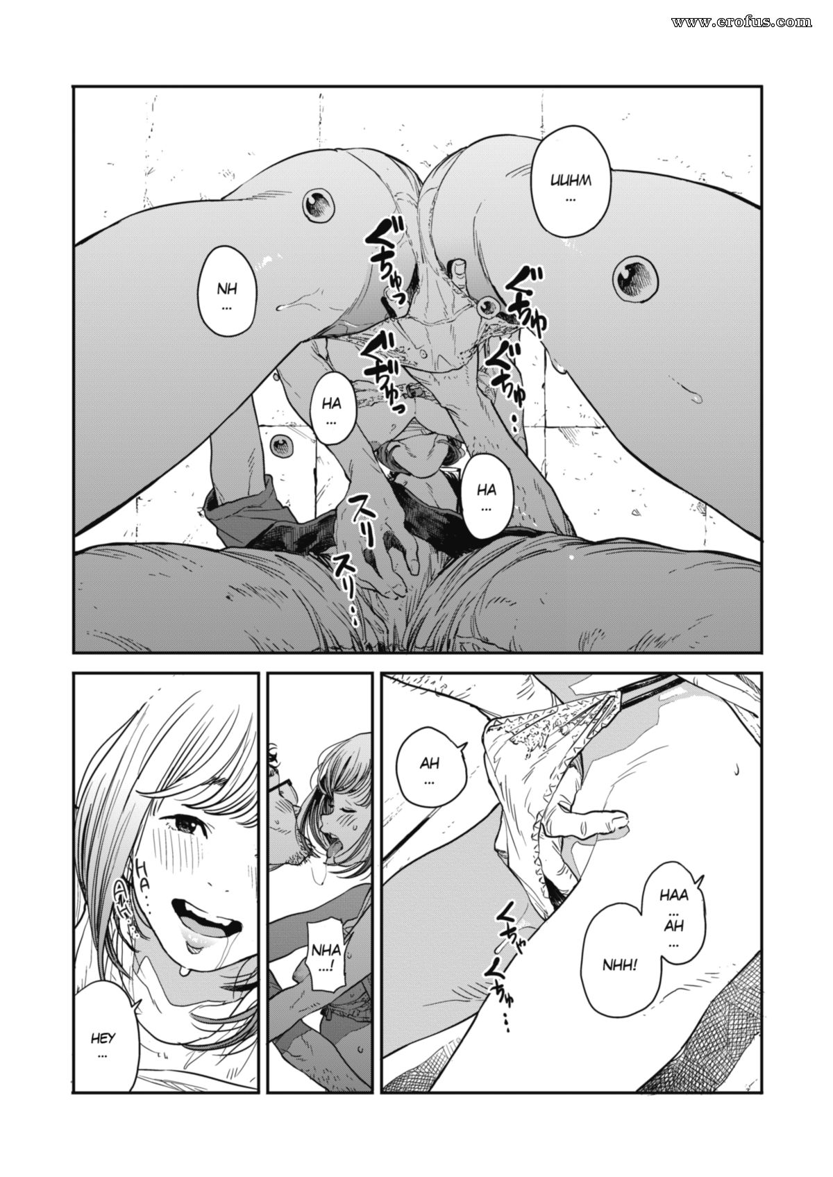 picture 17.png