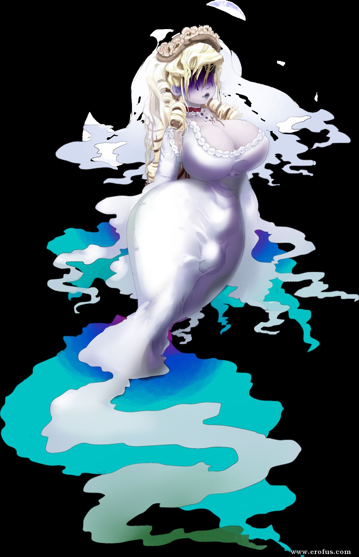 picture 01.png