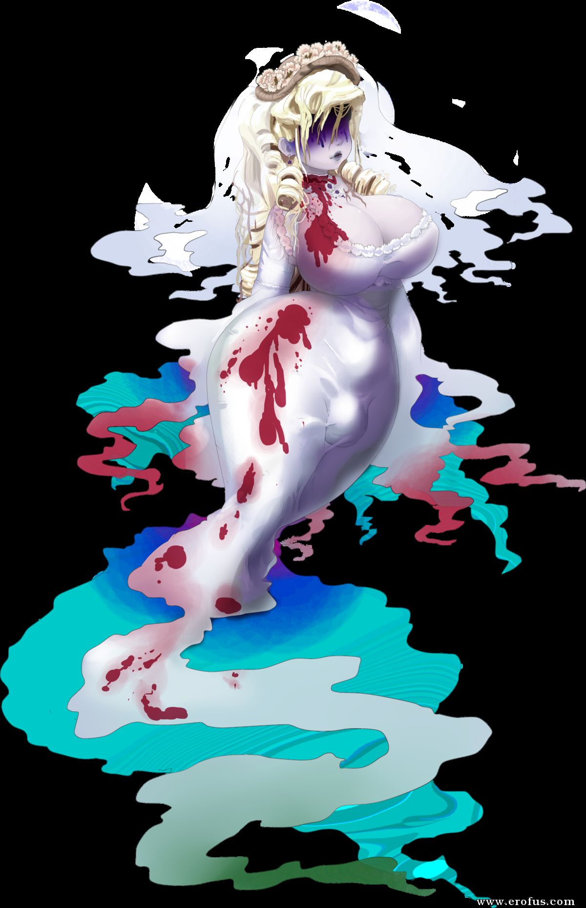 picture 02.png