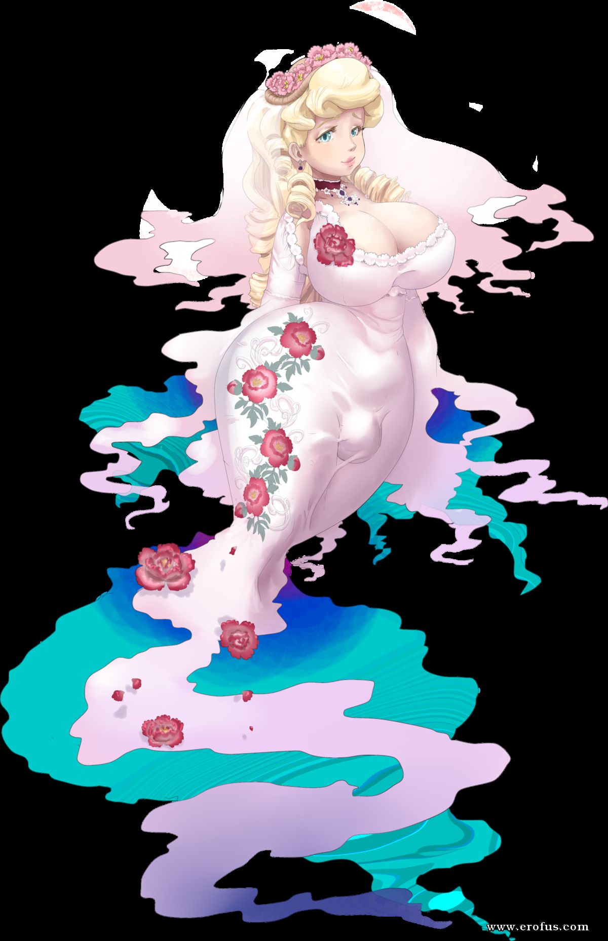 picture 03.png