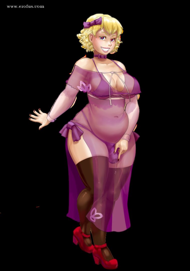 picture 01.png