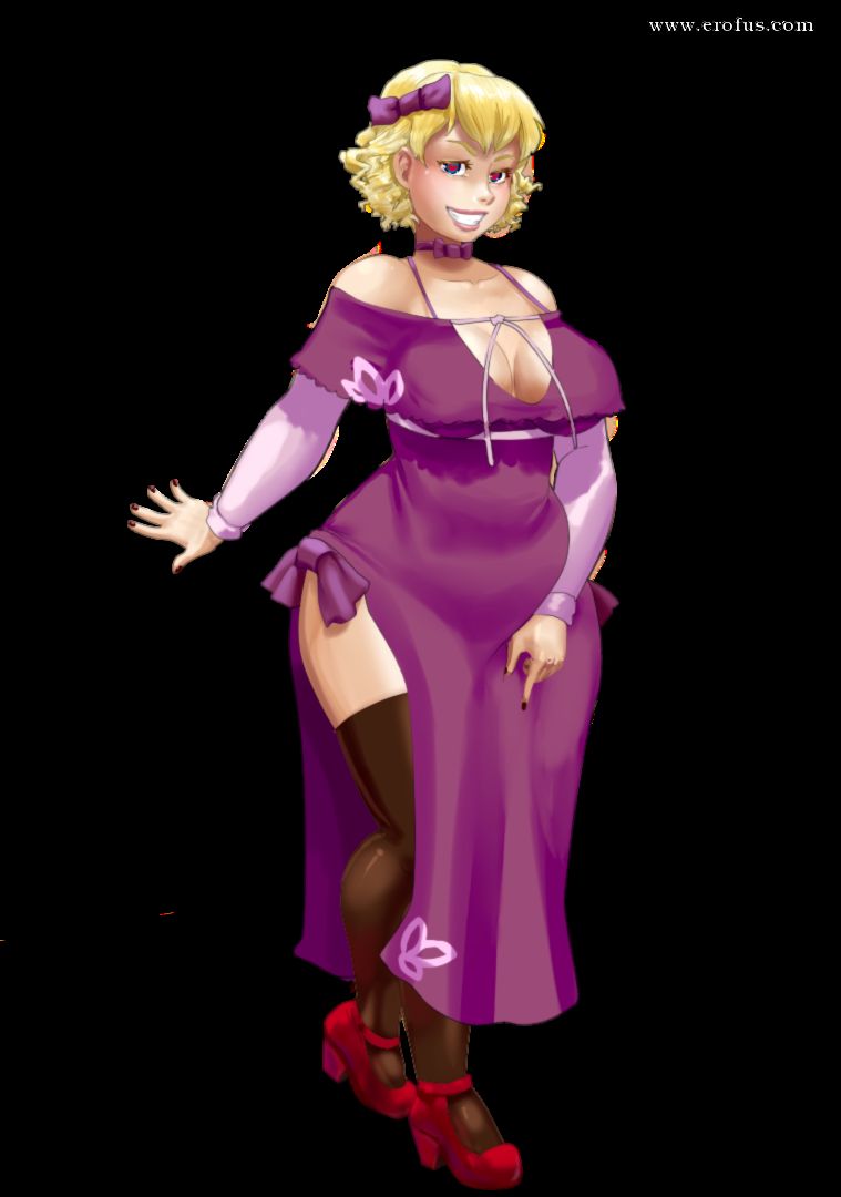 picture 02.png